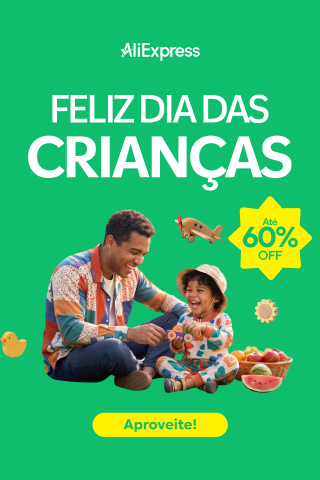 AliExpress